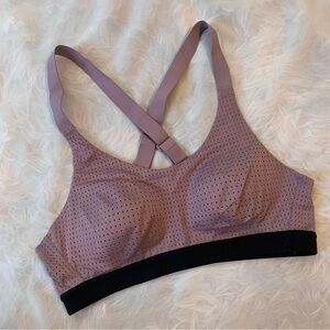 Victoria’s Secret Breathable Sports Bra